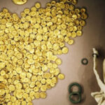 sentinta in cazul furtului celui mai mare tezaur de aur celtic descoperit in secolul al xx lea piesele nu au fost recuperate 6888fc74ccb2a