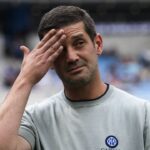 serie a salariile antrenorilor in sezonul 2025 26 conte este cel mai bine platit pe ce loc se afla chivu 6873a0daedf5a