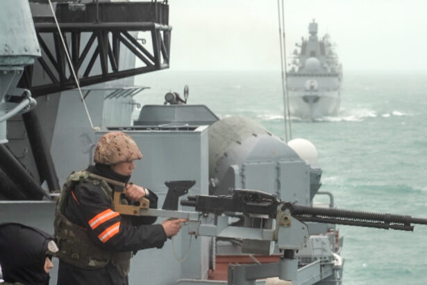 serviciile secrete britanice explica de ce parada de ziua marinei ruse a fost anulata pentru prima data in istorie 68867c033c73c