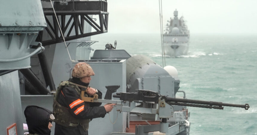 serviciile secrete britanice explica de ce parada de ziua marinei ruse a fost anulata pentru prima data in istorie 68867c033c73c