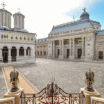 sfantul sinod a aprobat canonizarea a 16 femei cu viata sfanta mucenite monahii sotii de domnitori mame de sfinti si marturisitoare 68644e85357a0