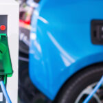 sfarsitul unei ere sua taie subventiile pentru masini electrice incepand cu 30 septembrie 6868b9ff338d3