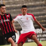 shkendija a prins curaj dupa meciul cu fcsb trebuia sa castigam la o diferenta si mai mare 688256342fd07