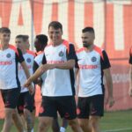 shkendija fcsb de la 2100 live pe voyo cote pariuri echipa probabila a campioanei romaniei analiza lui dan chilom 687f4d2f17728