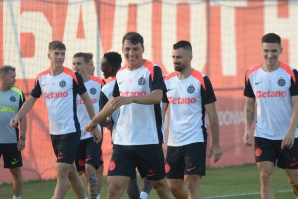 shkendija fcsb de la 2100 live pe voyo cote pariuri echipa probabila a campioanei romaniei analiza lui dan chilom 687f4d2f17728
