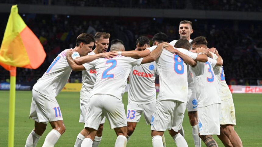 shkendija fcsb exclusiv pe voyo marti seara de la 2100 campioana romaniei continua parcursul din preliminariile champions league 687b66afe5bf2