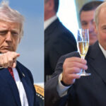 shoturi de vodca la palatul dictatorului din belarus cum a negociat trimisul lui trump cu lukasenko eliberarea detinutilor politici 687f0e1f5c58b
