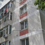 si a inchis balconul apartamentului cu tamplarie pvc fara a avea autorizatie iar acum trebuie sa desfiinteze tot 686b9f9aa4485