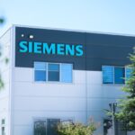 siemens capitalieaza o subsidiara din romania cu peste 9 milioane de euro 687092888774c