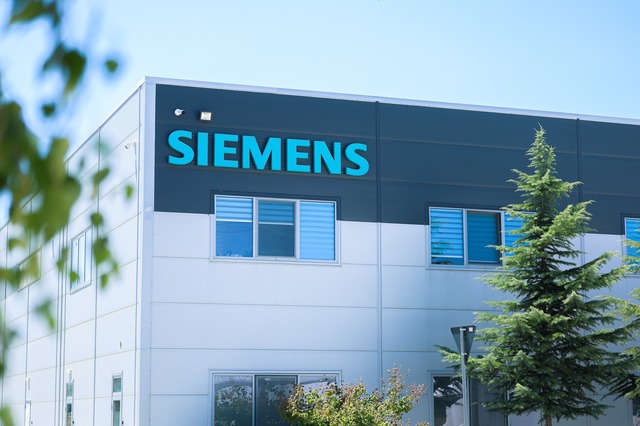 siemens capitalieaza o subsidiara din romania cu peste 9 milioane de euro 687092888774c