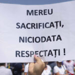 sindicatele anunta ca nu vor opri protestele iar bns lanseaza campania cutia neagra a austeritatii calendarul manifestatiilor 686d3f7b389f9