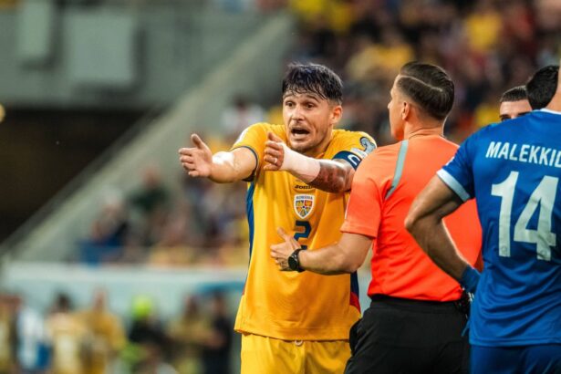 singura cale prin care andrei ratiu poate ajunge in serie a italienii au facut anuntul 686a4a3a88d1b