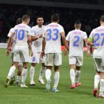 singurul jucator laudat de gigi becali dupa fcsb inter descaldes stam doar in el nu e in regula 686ec7db44f19