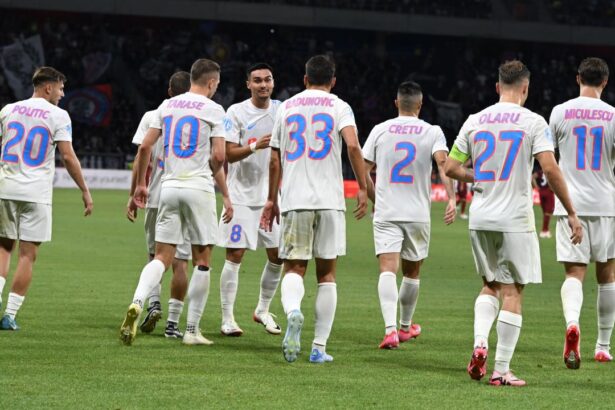 singurul jucator laudat de gigi becali dupa fcsb inter descaldes stam doar in el nu e in regula 686ec7db44f19