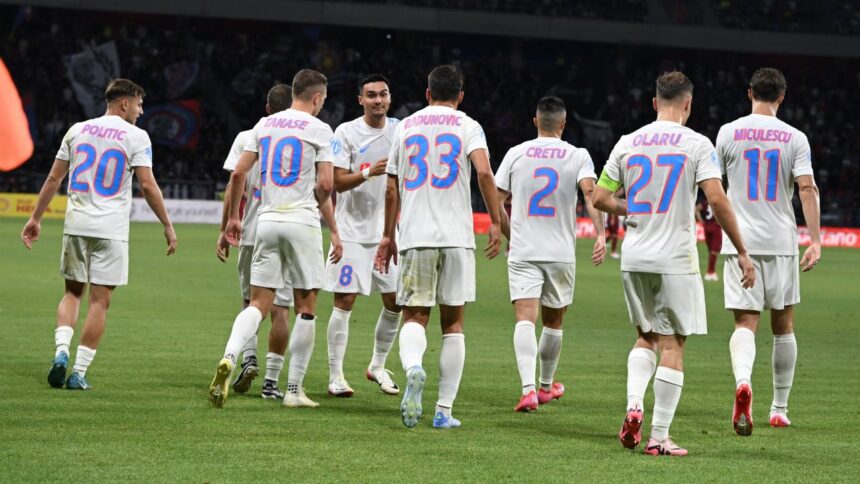 singurul jucator laudat de gigi becali dupa fcsb inter descaldes stam doar in el nu e in regula 686ec7db44f19