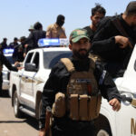 siria violente devastatoare intre druzi si beduini aproape 1000 de morti in suwayda inaintea armistitiului anuntat de guvern 687c8e2d23f43