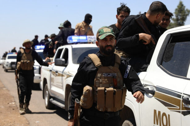 siria violente devastatoare intre druzi si beduini aproape 1000 de morti in suwayda inaintea armistitiului anuntat de guvern 687c8e2d23f43