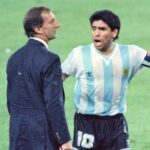 situatie dramatica pentru fostul antrenor al lui maradona nu mai recunoaste pe nimeni 687880eaed8d4