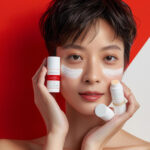 skincare coreean diferente intre toner esenta si ser 68760b36038f3