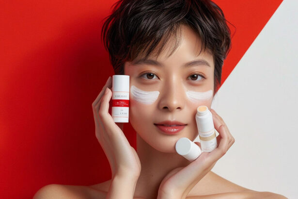 skincare coreean diferente intre toner esenta si ser 68760b36038f3