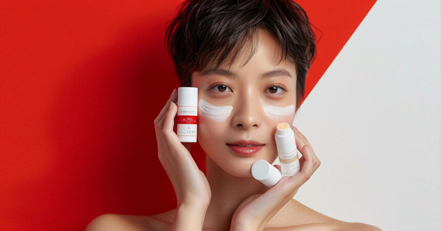skincare coreean diferente intre toner esenta si ser 68760b36038f3