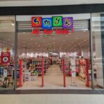 smyk all for kids revine pe profit in romania dupa 7 ani cu afaceri record 68675b93440aa