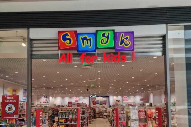 smyk all for kids revine pe profit in romania dupa 7 ani cu afaceri record 68675b93440aa