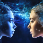 sociolog robotii si inteligenta artificiala ar putea inlocui munca oamenilor in decurs de o generatie suntem caii si caruta 687b60bb4d0ad