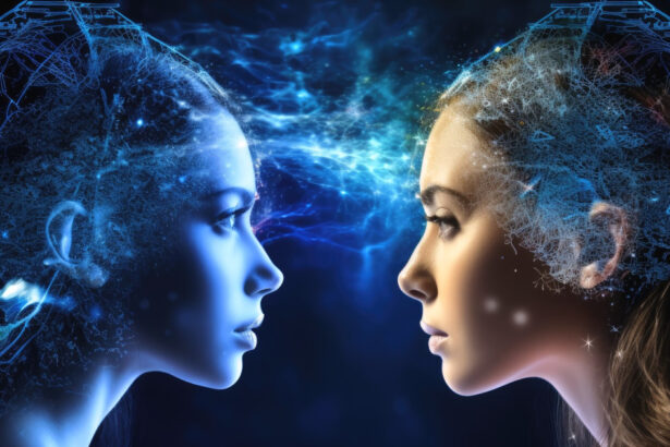 sociolog robotii si inteligenta artificiala ar putea inlocui munca oamenilor in decurs de o generatie suntem caii si caruta 687b60bb4d0ad