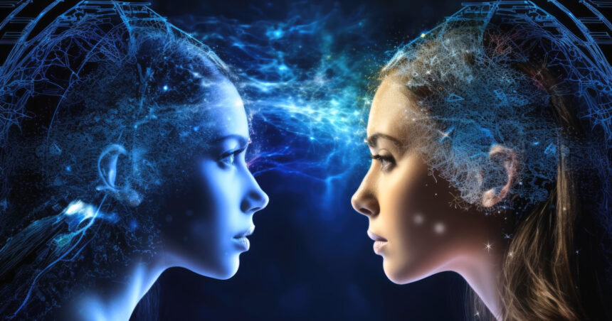 sociolog robotii si inteligenta artificiala ar putea inlocui munca oamenilor in decurs de o generatie suntem caii si caruta 687b60bb4d0ad