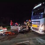 soferul vinovat de moartea a doua tinere in teribilul accident dintre agigea si techirghiol a fost condamnat 688b81bcda0fa