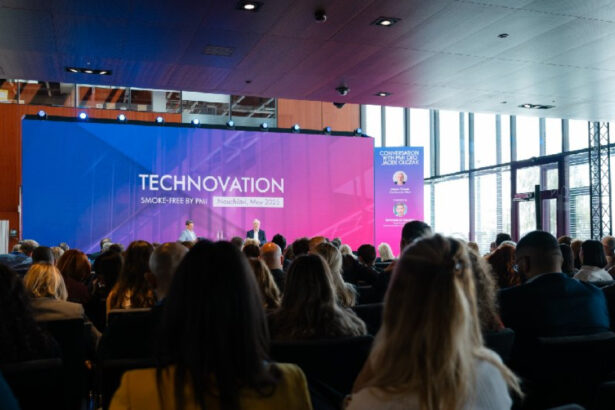 solutii reale pentru provocari globale technovation 2025 6863ba07b344f