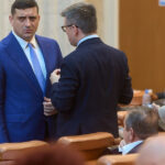 sondaj curs aur a ajuns la 38 psd are 20 ce scoruri obtin celelalte partide 6870e614b18bf