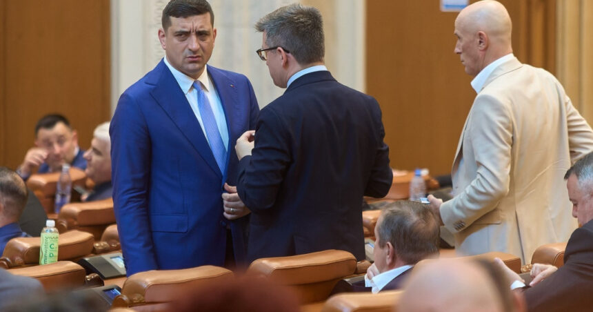 sondaj curs aur a ajuns la 38 psd are 20 ce scoruri obtin celelalte partide 6870e614b18bf
