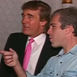 sondaj majoritatea americanilor apreciaza ca administratia trump ascunde informatii despre jeffrey epstein 6879236e7bdc8