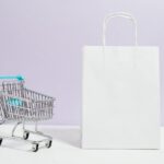 sondaj reuters inflatia din romania va creste la 56 in iunie si la 62 la finele anului economia va creste cu doar 13 in 2025 686bee3548bd4