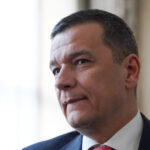 sorin grindeanu anunta ce masuri va sustine in sedinta coalitiei impozitarea pe cifra de afaceri taxarea externalizarii profitului 687e699aaec88