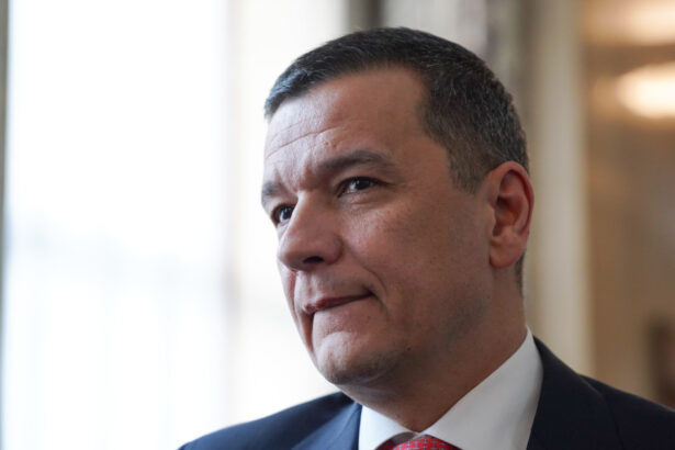 sorin grindeanu anunta ce masuri va sustine in sedinta coalitiei impozitarea pe cifra de afaceri taxarea externalizarii profitului 687e699aaec88