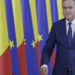 sorin grindeanu despre preluarea atributiilor lui dragos anastasiu de catre marian neacsu ilie bolojan ne va explica viziunea sa 688775cd571e6