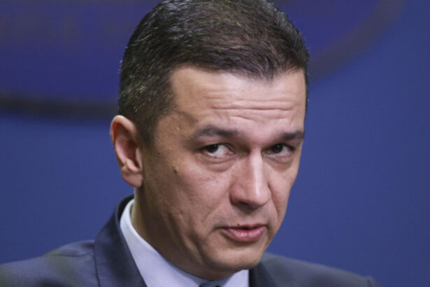 sorin grindeanu n am intrat la guvernare ca sa plecam avem un pact politic speram ca la pachetul doi sa se tina mai mult cont de psd 687013b0d2bec