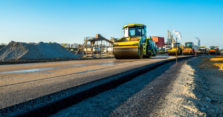 sorin grindeanu nu pierdem niciun euro la ministerul transporturilor proiectele vor fi finantate din alte programe europene 68772514e64c9