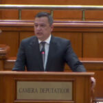 sorin grindeanu nu vom accepta niciodata sa fim scosi tapi ispasitori de niste amatori care nu au construit nimic 687532d224253