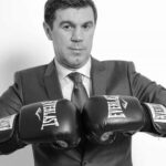 sotia lui mihai leu mesaj cutremurator dupa moartea campionului un sot si un tata minunat 686457f87549b