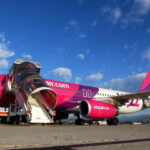 spania include si wizz air in ancheta privind taxele companiilor aeriene low cost pentru bagajele de mana mai mari 6867a1d5a0d9e