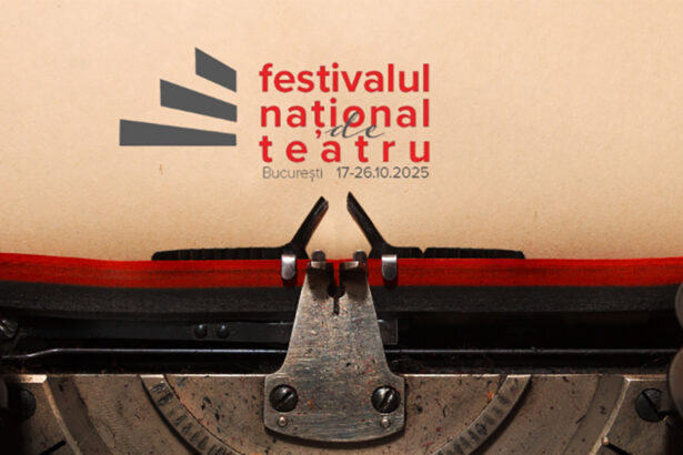 spatiu pentru dramaturgia romaneasca in festivalul national de teatru 2025 6881cc74d233a