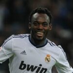 special 5 jucatori care au evoluat la real madrid de care probabil ai uitat 687e7a32f4094