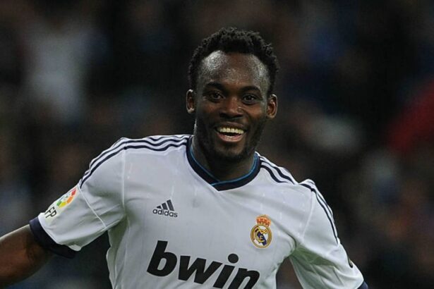special 5 jucatori care au evoluat la real madrid de care probabil ai uitat 687e7a32f4094