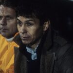 special il luce 80 de la bearzot la guardiola si wenger 10 antrenori legendari invinsi de mircea lucescu 688879b3d48c7