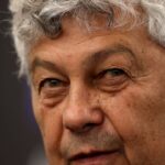 special il luce 80 din hunedoara pana la milano istanbul si donetk traseul european al lui mircea lucescu 6888d1806c7fa