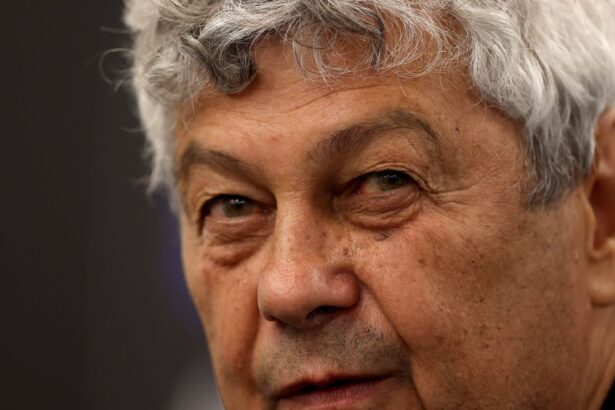 special il luce 80 din hunedoara pana la milano istanbul si donetk traseul european al lui mircea lucescu 6888d1806c7fa